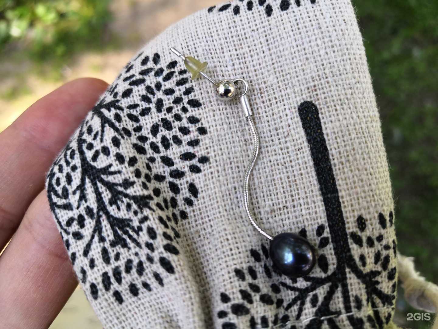 Отзывы на компанию Ювелирная мастерская в Казани c фото