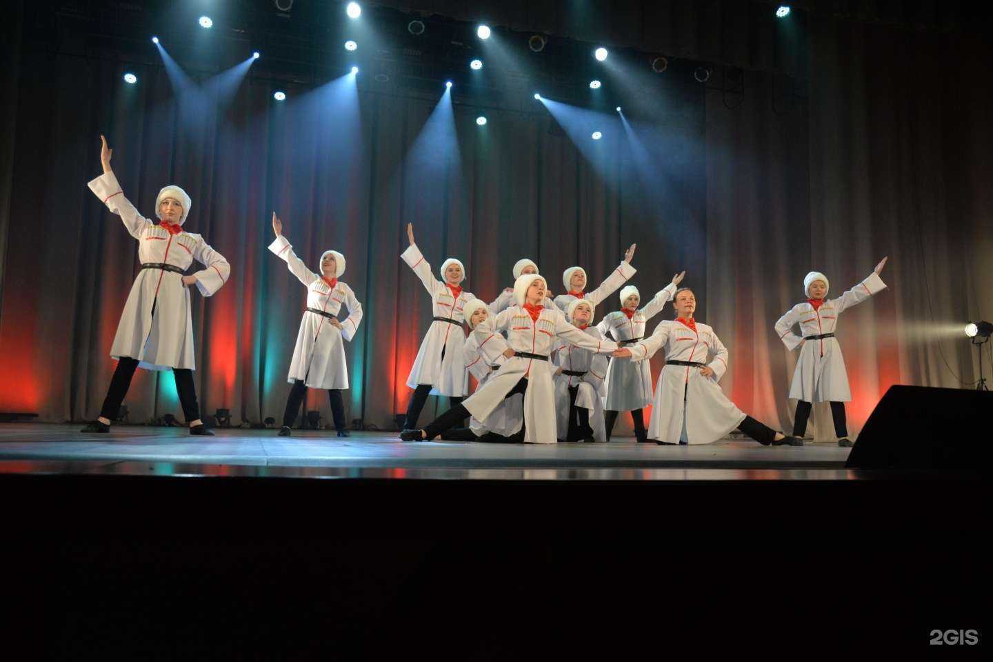 Отзывы на компанию Dance life в г. Омск c фото