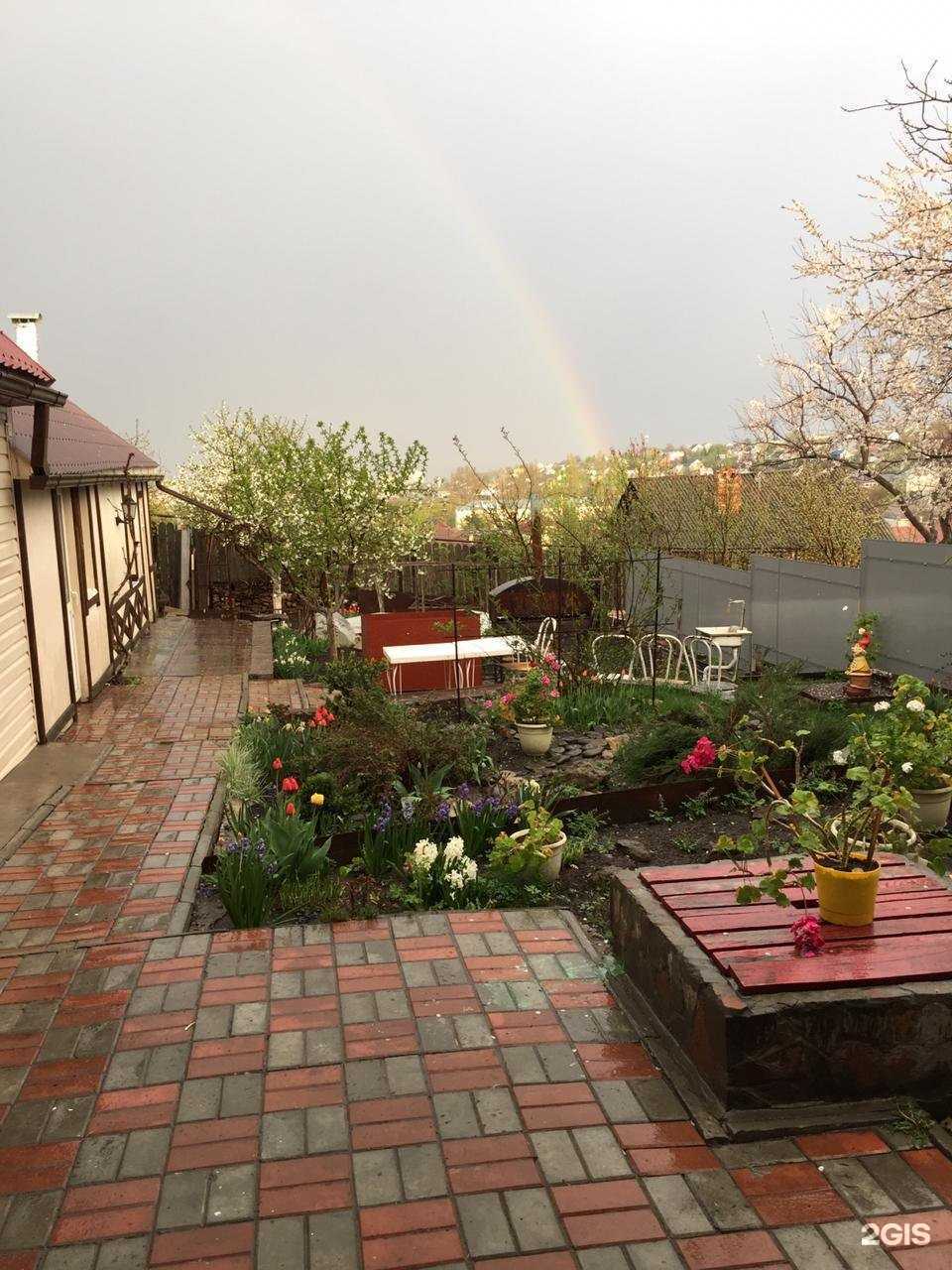 Отзывы на компанию Баня на дровах в Саратове c фото