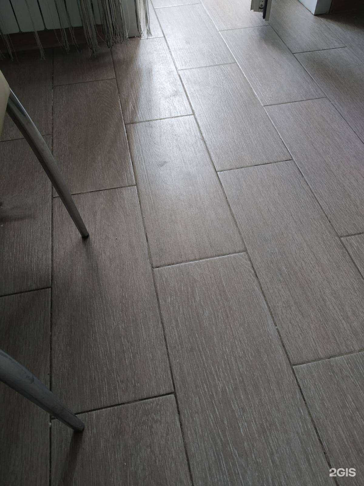 Отзывы на компанию  Катюша  в Чите c фото