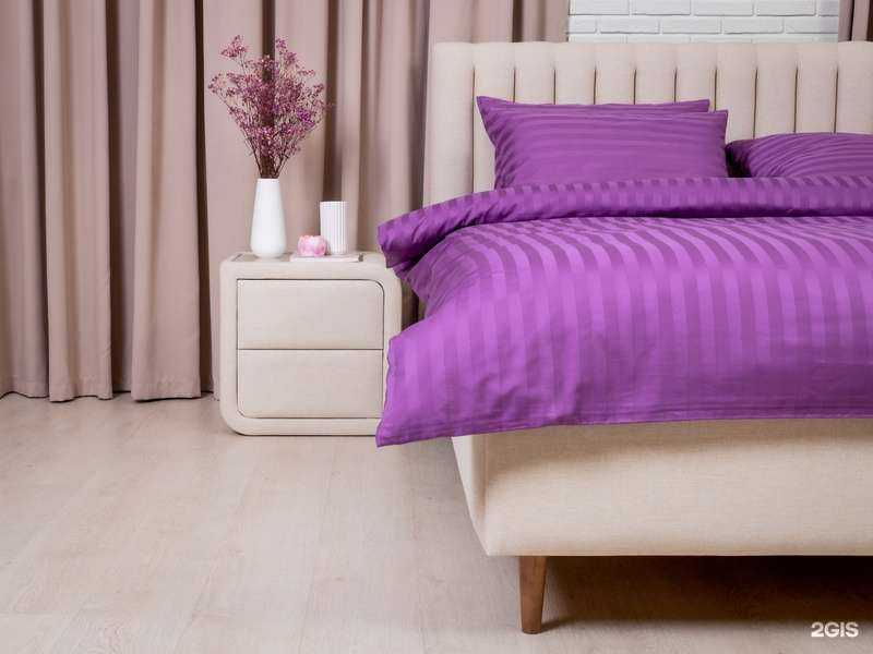 Отзывы на компанию Дом спальни в Улан-Удэ c фото