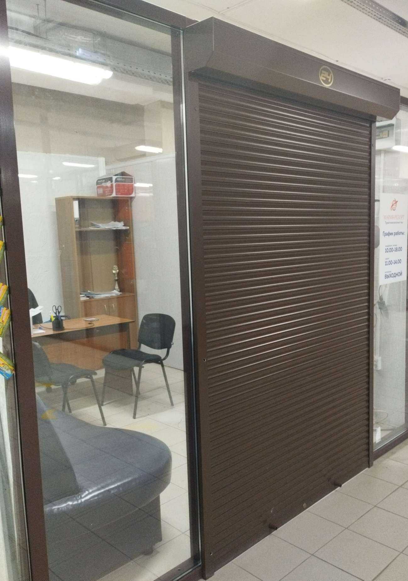 Отзывы на компанию Мария Резорт в Казани c фото