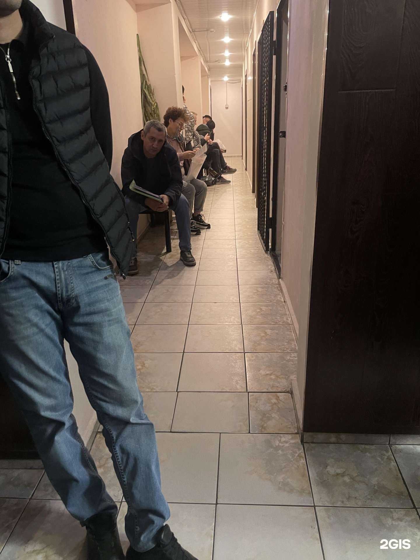 Отзывы на компанию Сочигоргаз в Сочи c фото