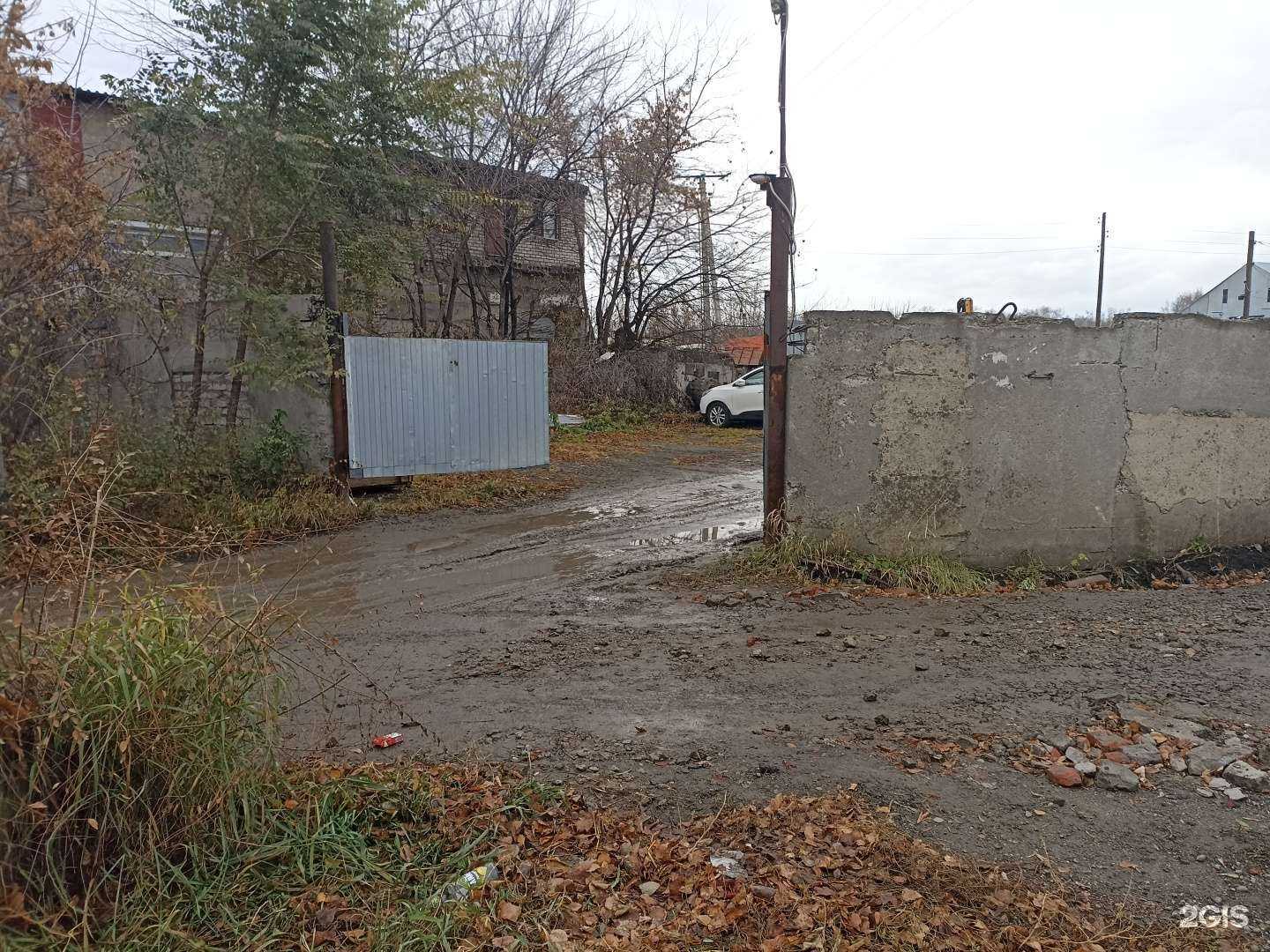 Отзывы на компанию Сolore style в Барнауле c фото