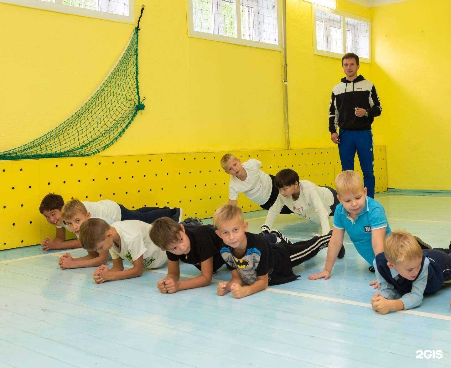 Отзывы на компанию Исток в г. Иваново c фото