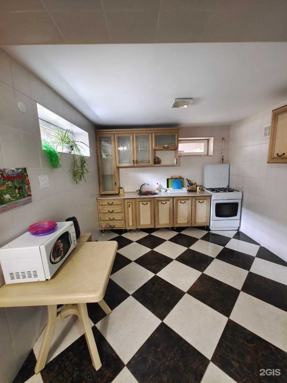 Отзывы на компанию Гостевой дом в г. Анапа c фото