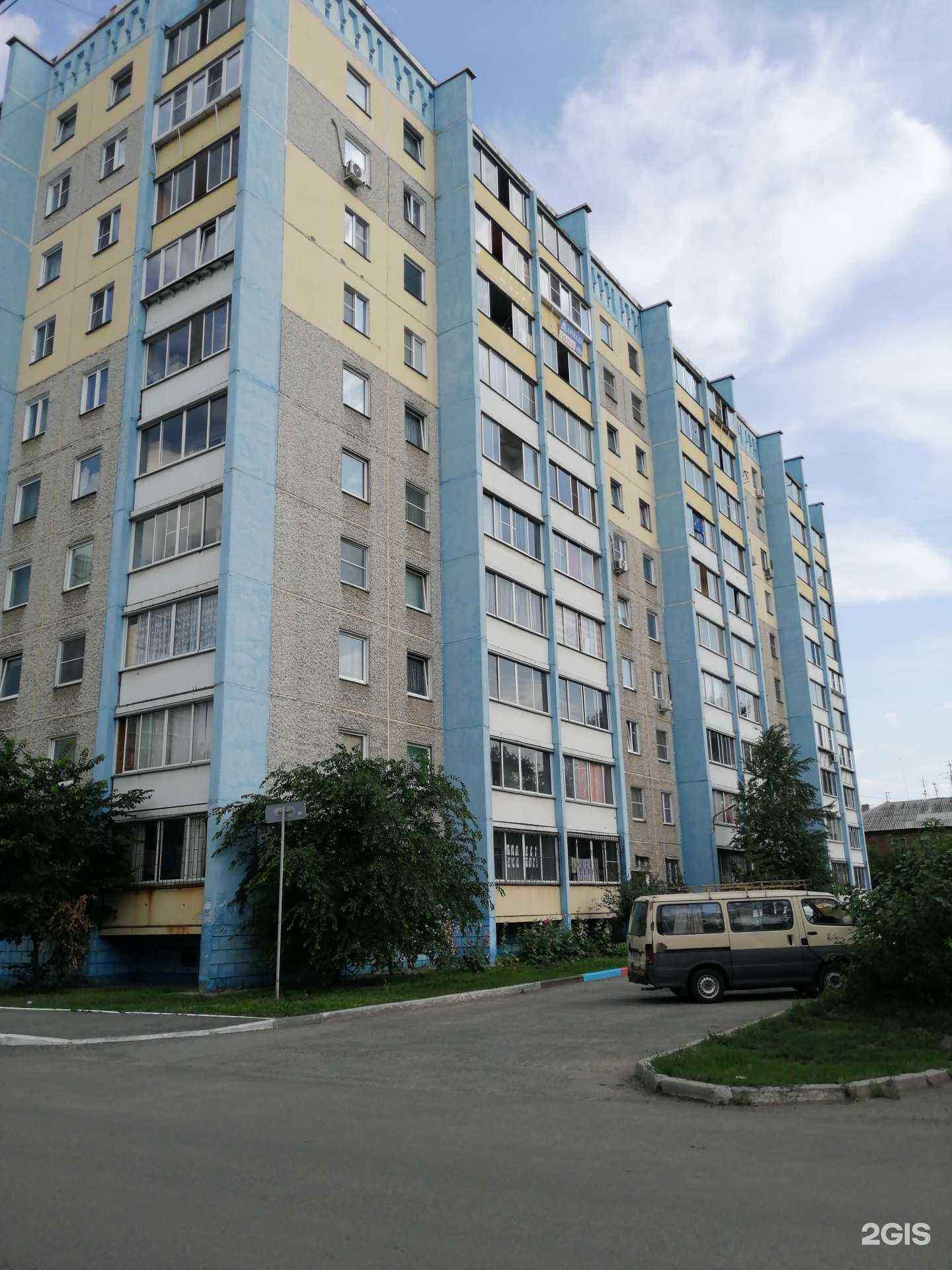 Отзывы на компанию Сказка в Челябинске c фото