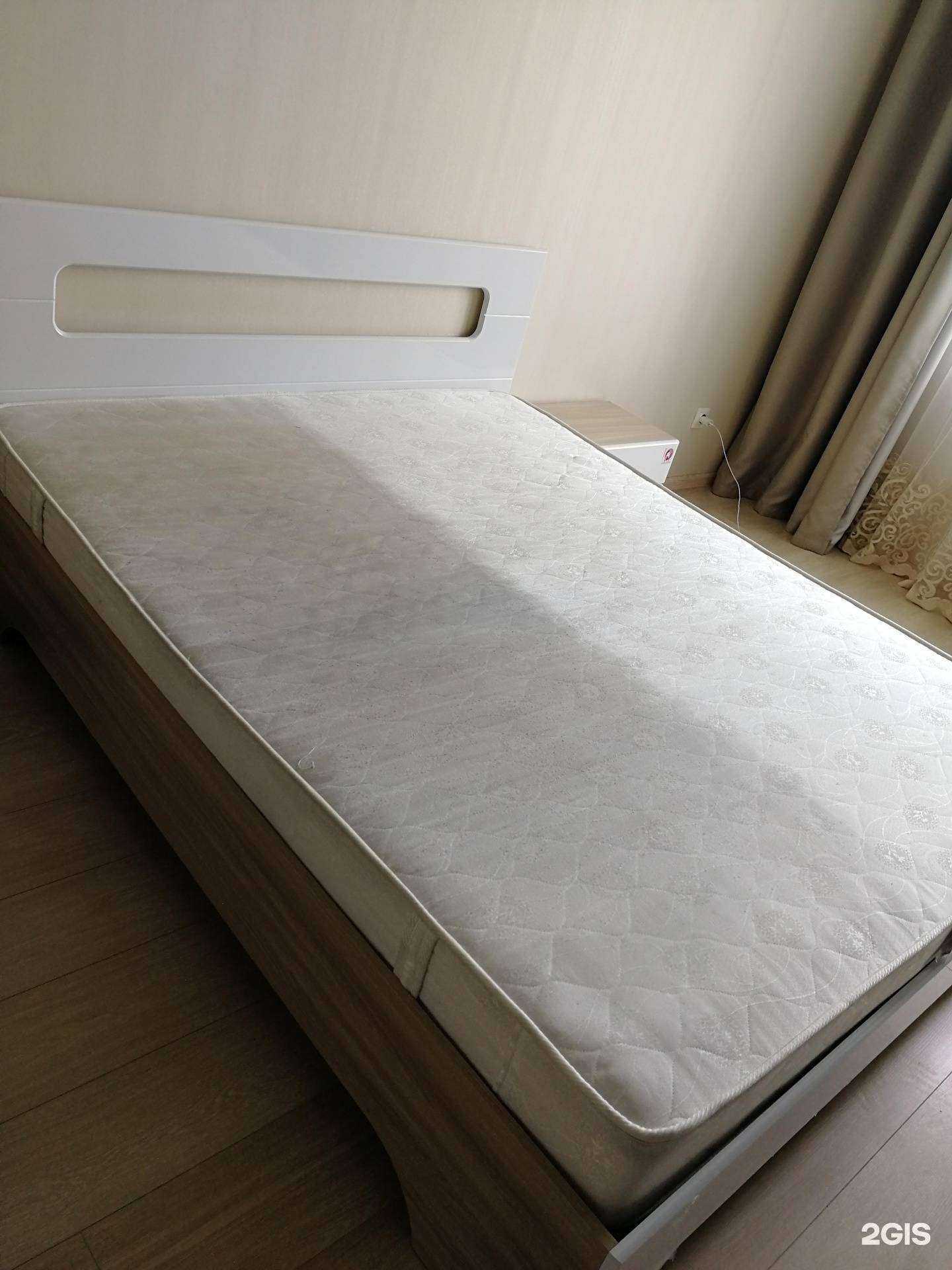 Отзывы на компанию Чистота 59 в Перми c фото