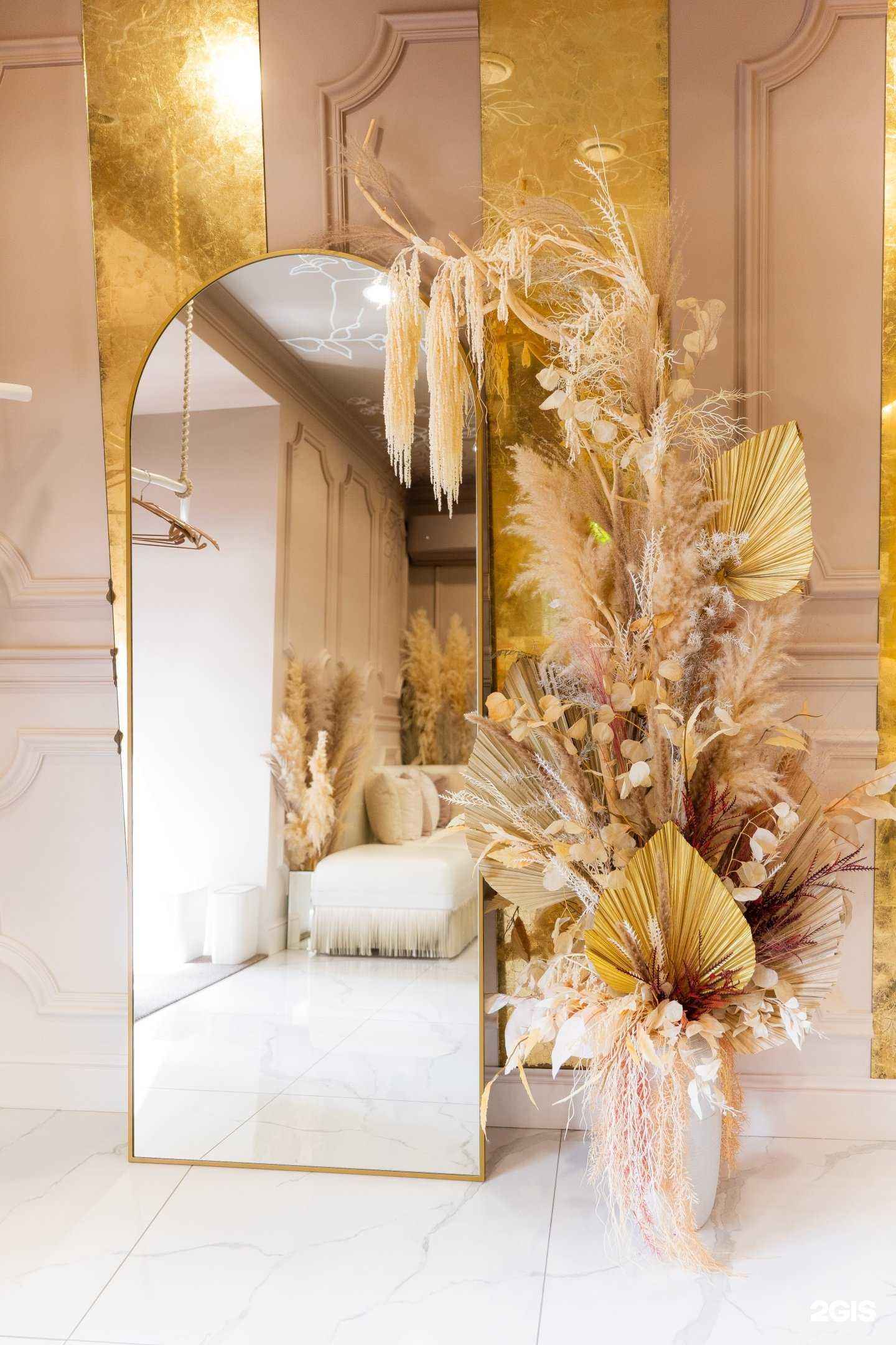 Отзывы на компанию Belleza Cosmetology в Хабаровске c фото