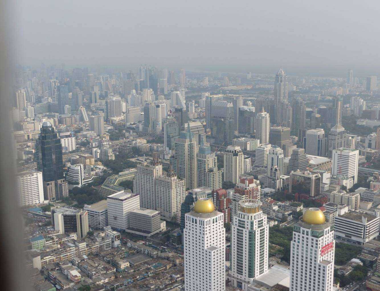 Отзывы на компанию Парео-тур в г. Бийск c фото