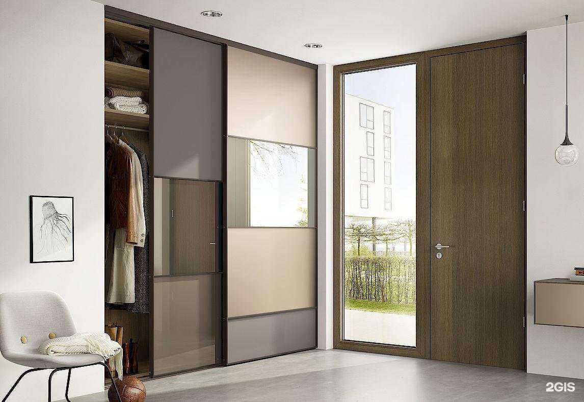 Отзывы на компанию КупеЭкспресс в Челябинске c фото