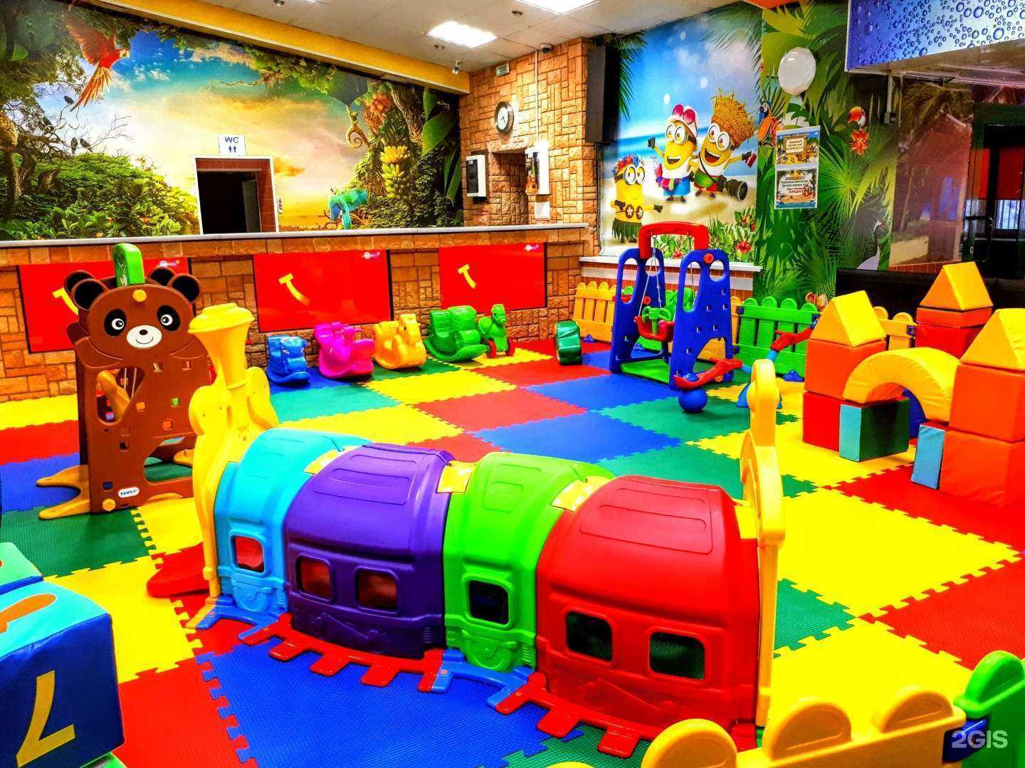 Отзывы на компанию Филин в Сургуте c фото