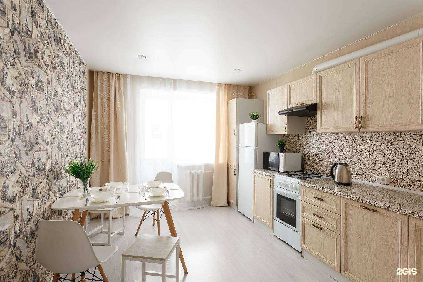 Отзывы на компанию Живи уютно в Череповце c фото