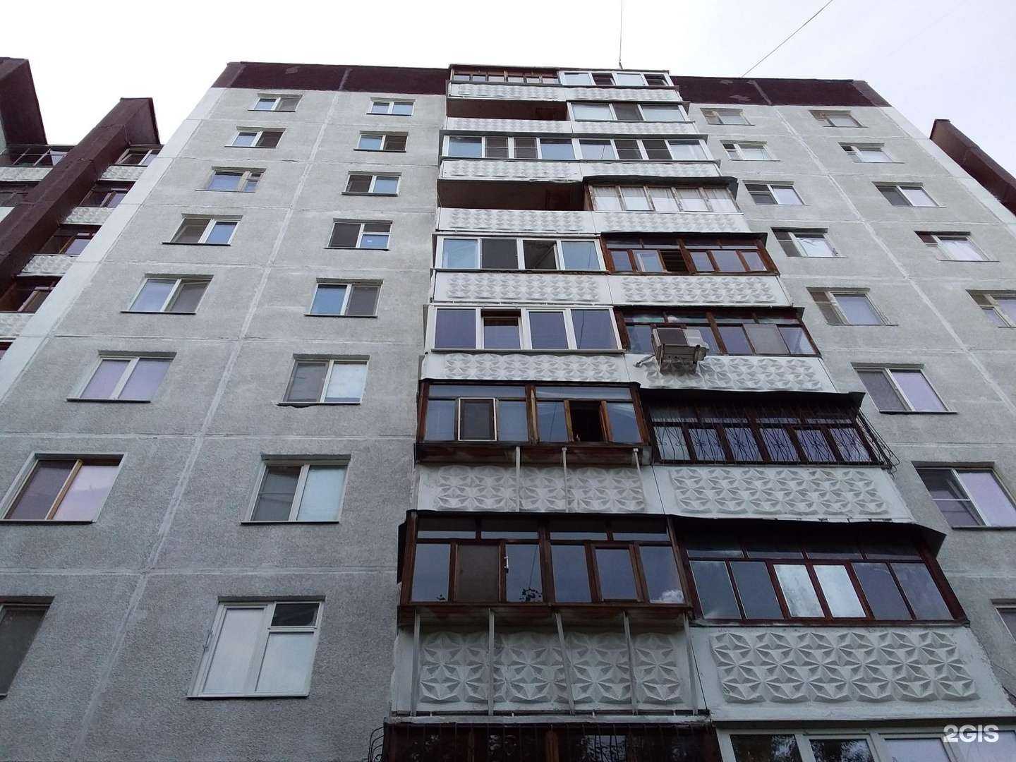 Отзывы на компанию Выбражуля в Тюмени c фото - фотография 2 из 2