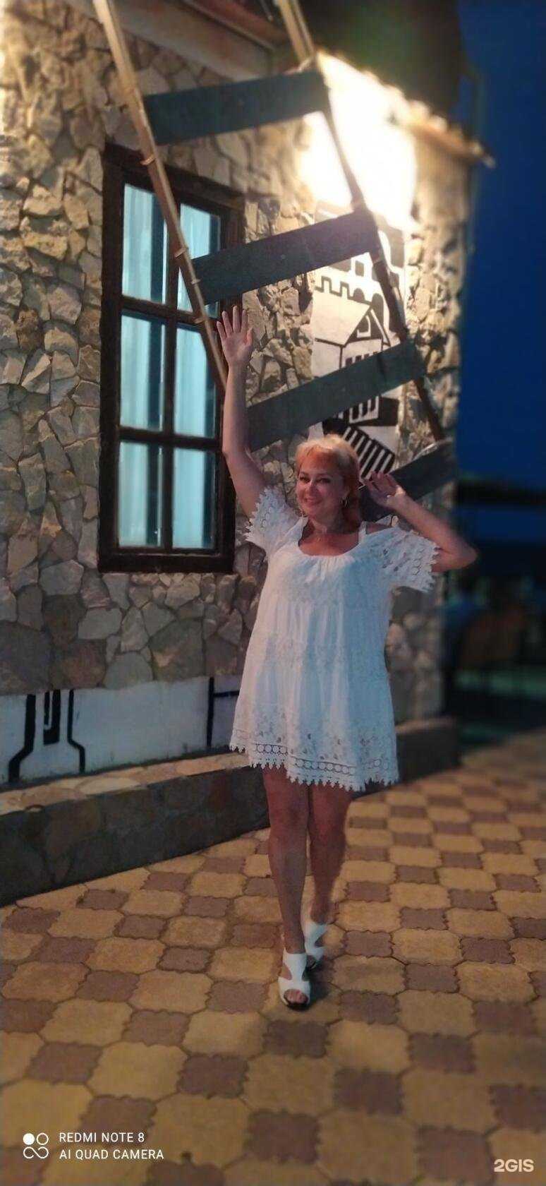 Отзывы на компанию Цирюльня в Бузулуке c фото