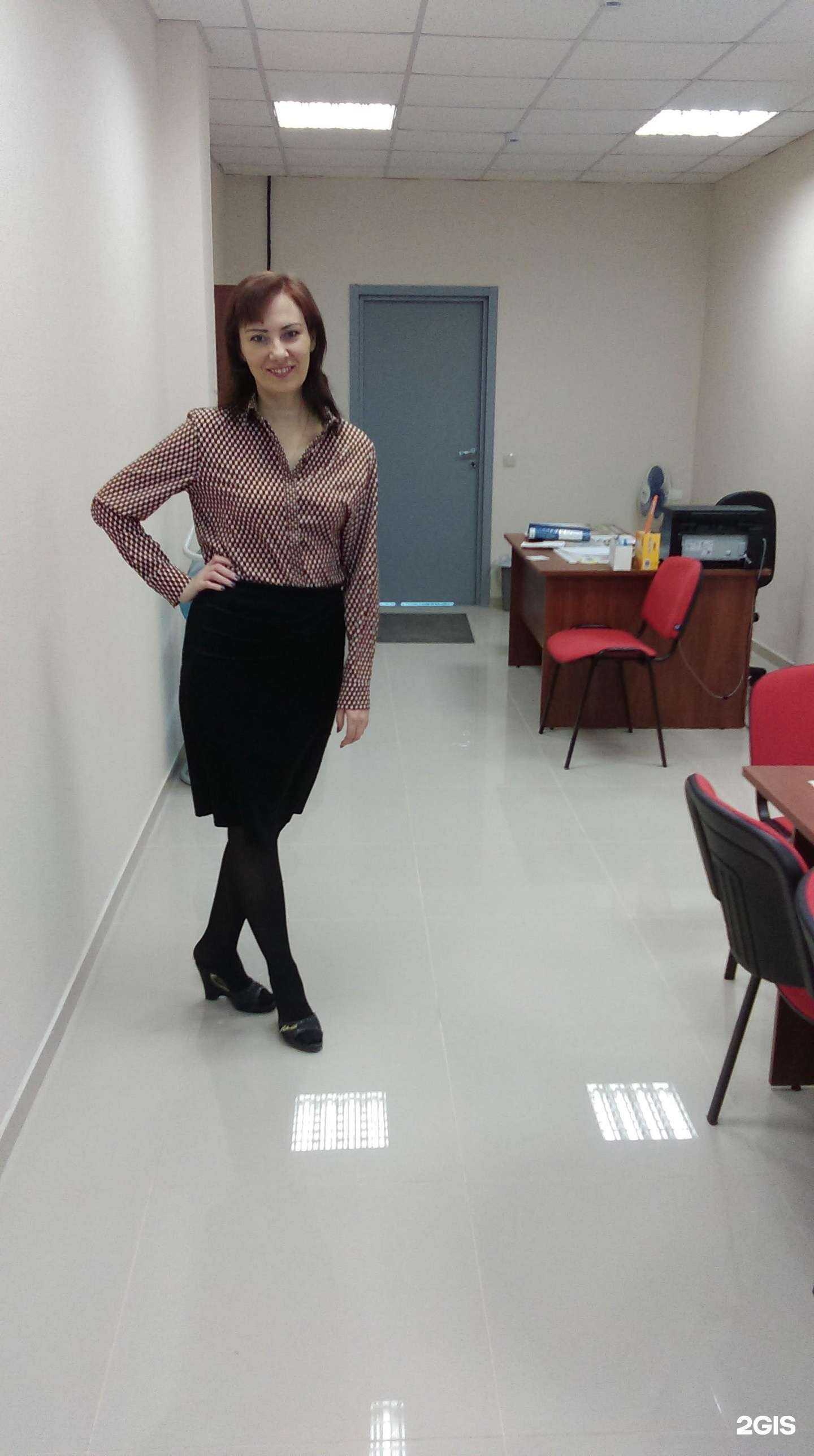 Отзывы на компанию Своя Квартира лучше в г. Новосибирск c фото