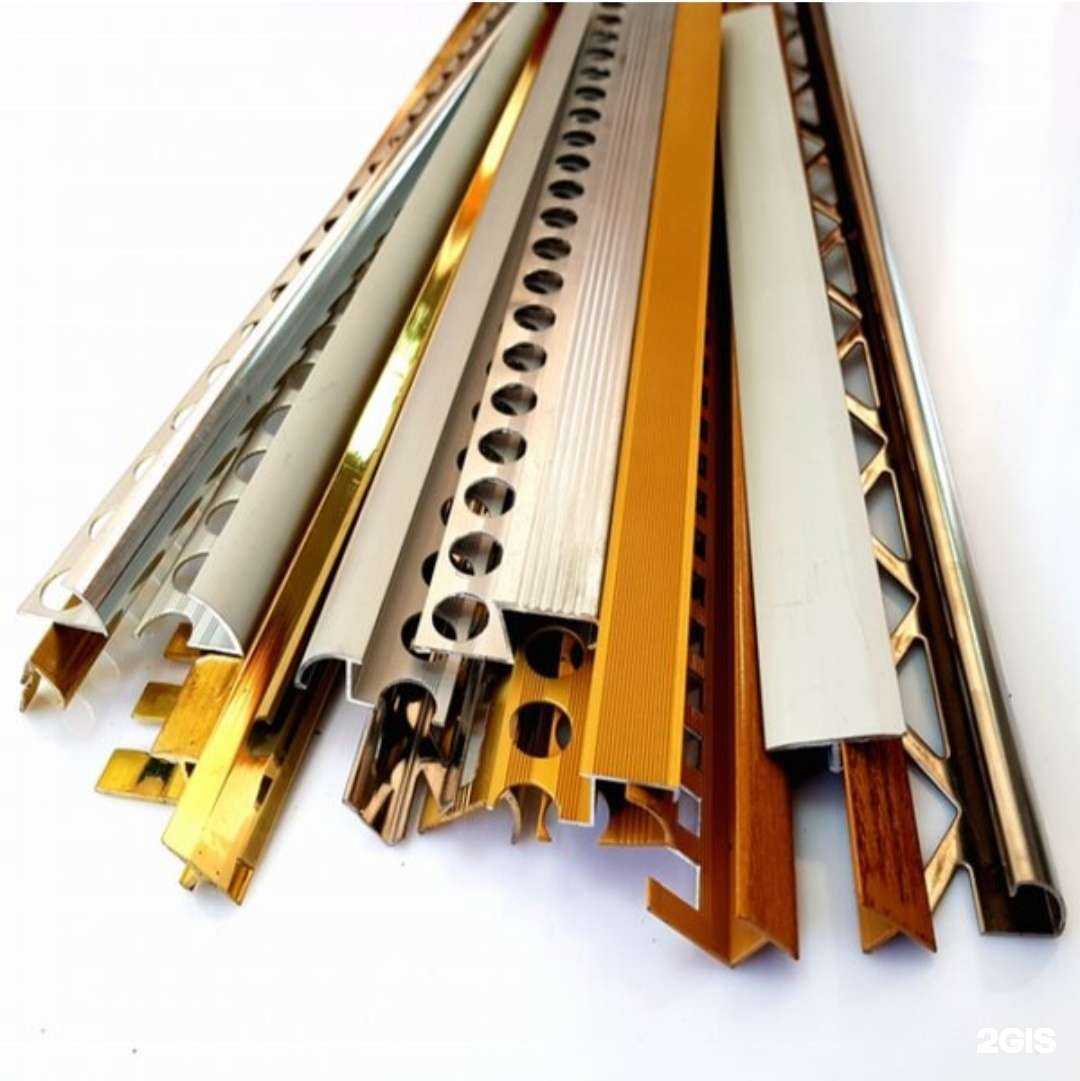 Отзывы на компанию Пол online в г. Екатеринбург c фото