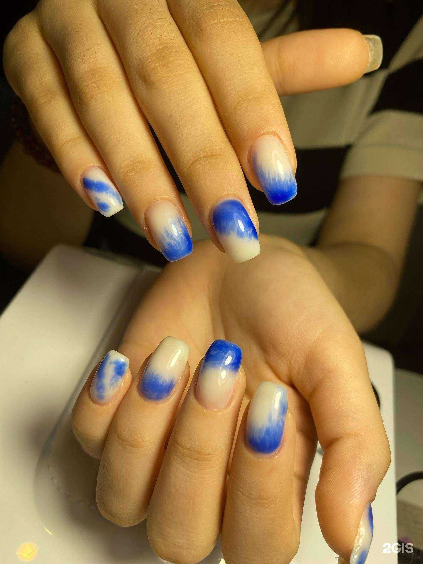 Отзывы на компанию Чио Рио в Тольятти c фото