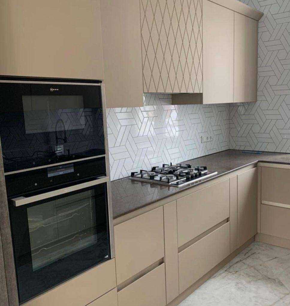 Отзывы на компанию Jazz в г. Краснодар c фото