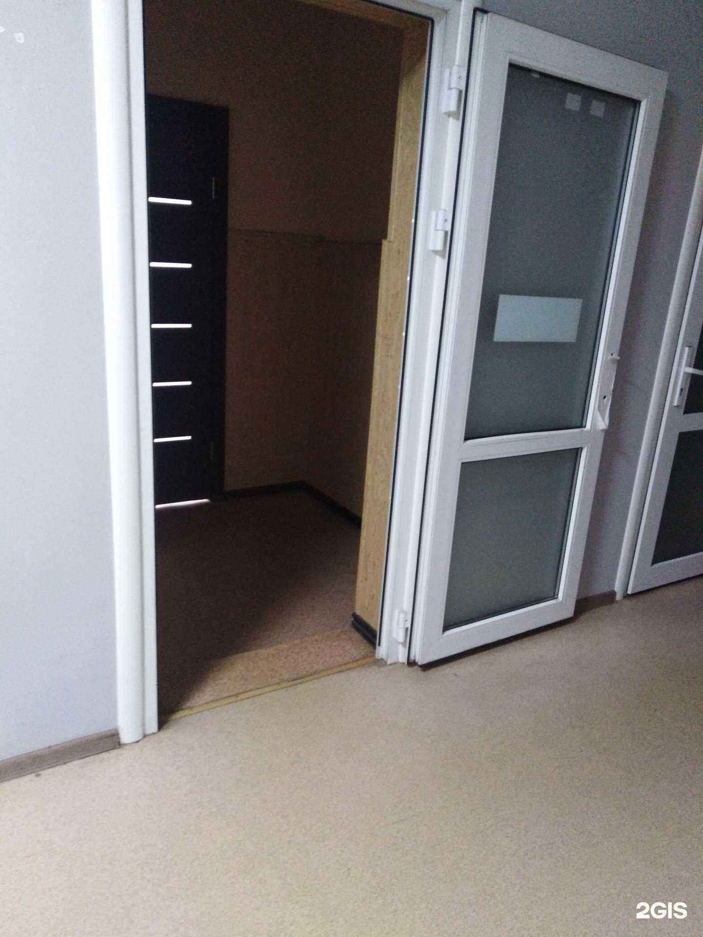 Отзывы на компанию Экотур в Тамбове c фото