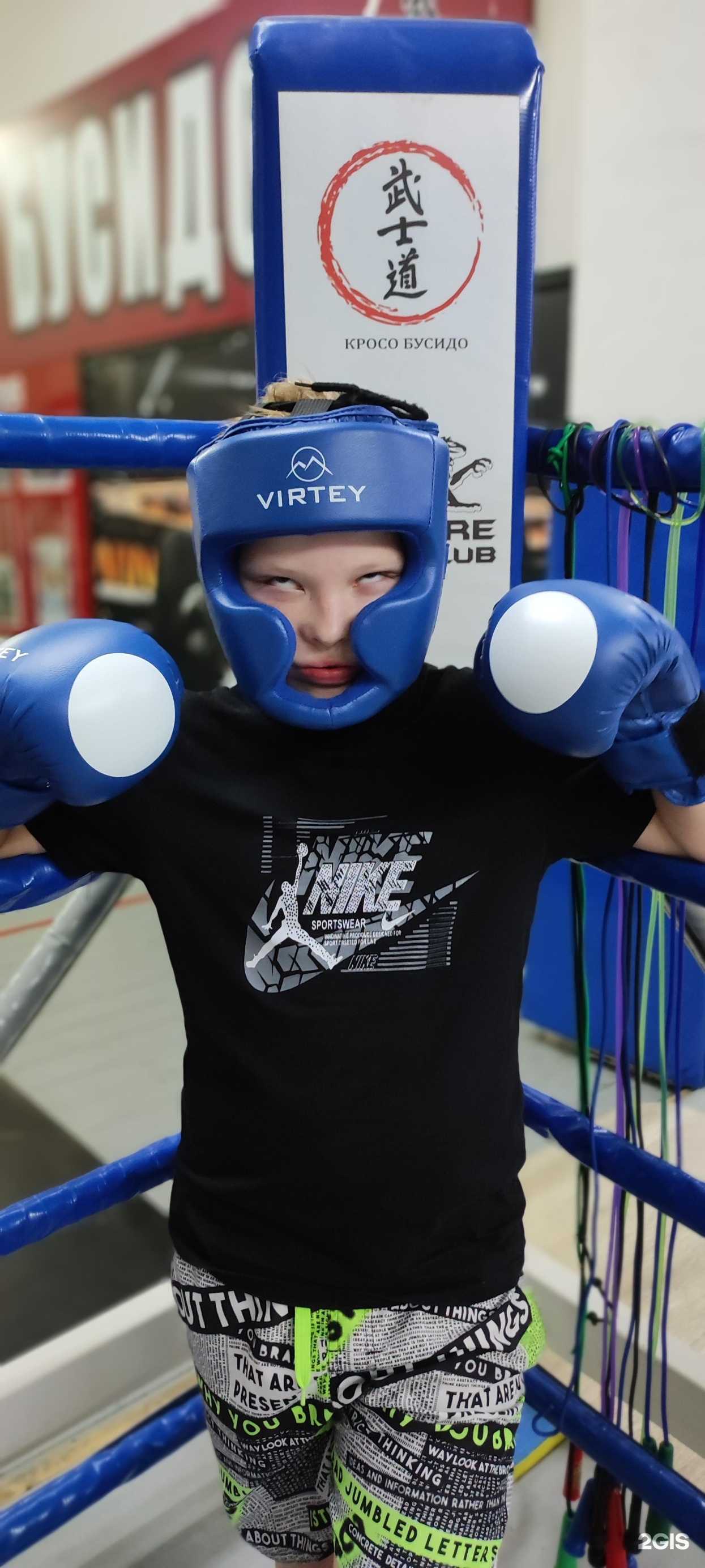 Отзывы на компанию Факел в Новороссийске c фото