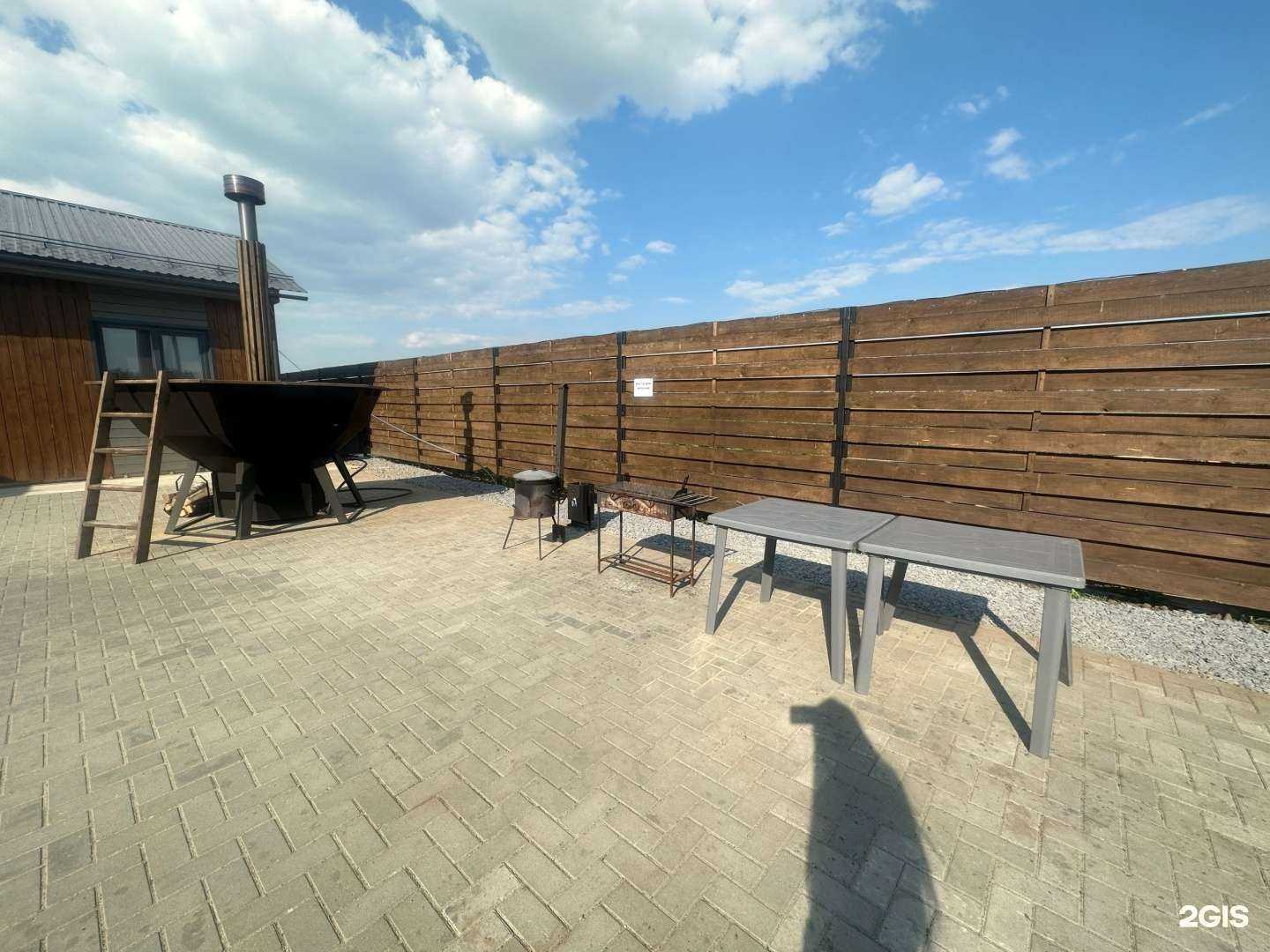 Отзывы на компанию Siberia в Томске c фото