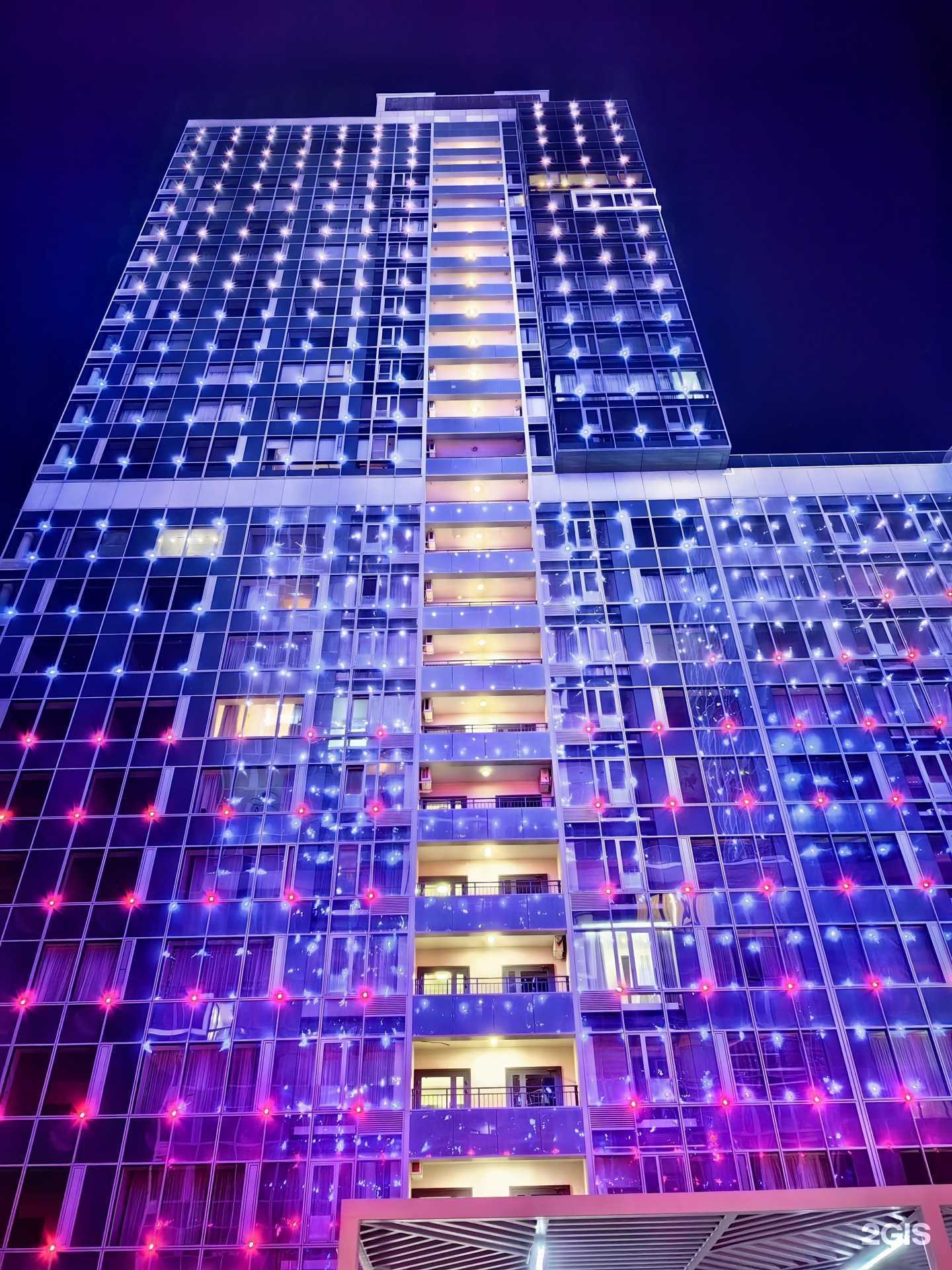 Отзывы на компанию Monoton в Казани c фото - фотография 2 из 2