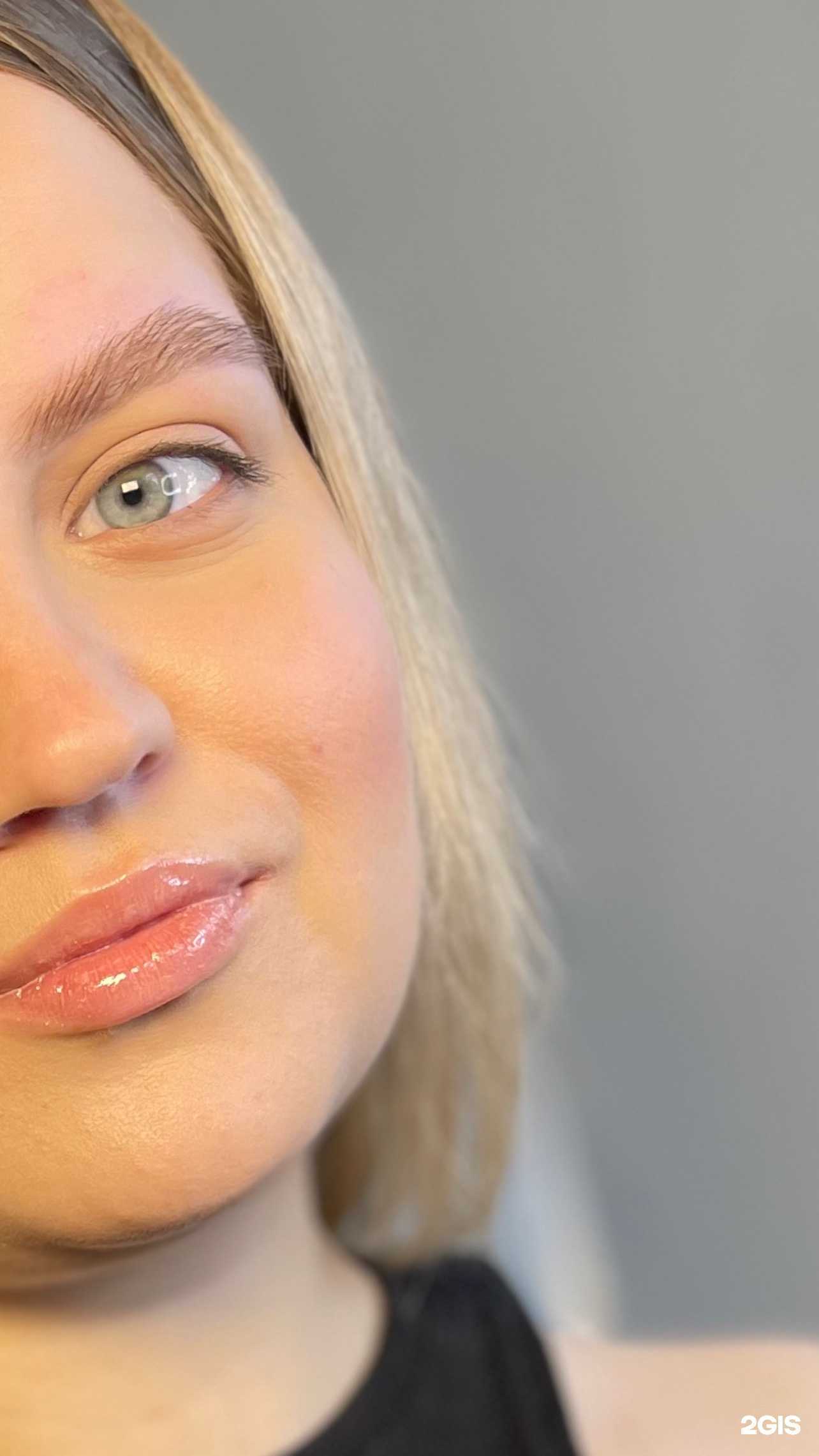 Отзывы на компанию 1440 в г. Канск c фото