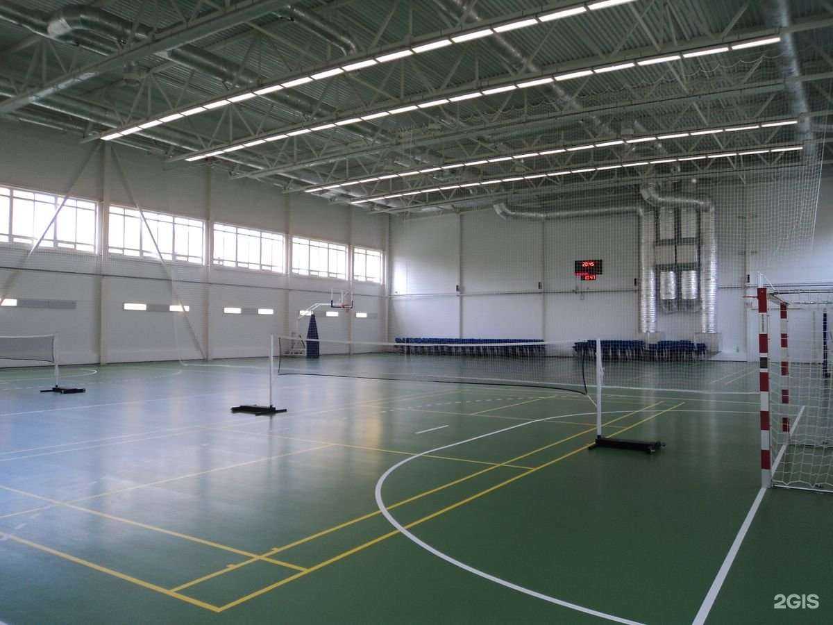 Отзывы на компанию Вектор Проджект в г. Владивосток c фото