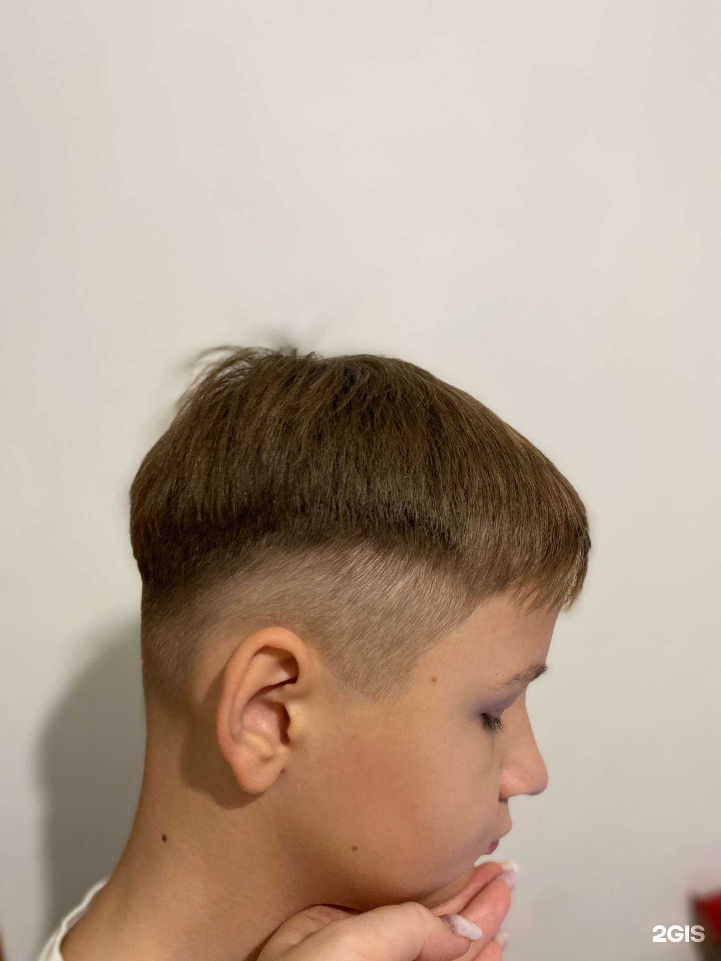 Отзывы на компанию Я в г. Новороссийск c фото