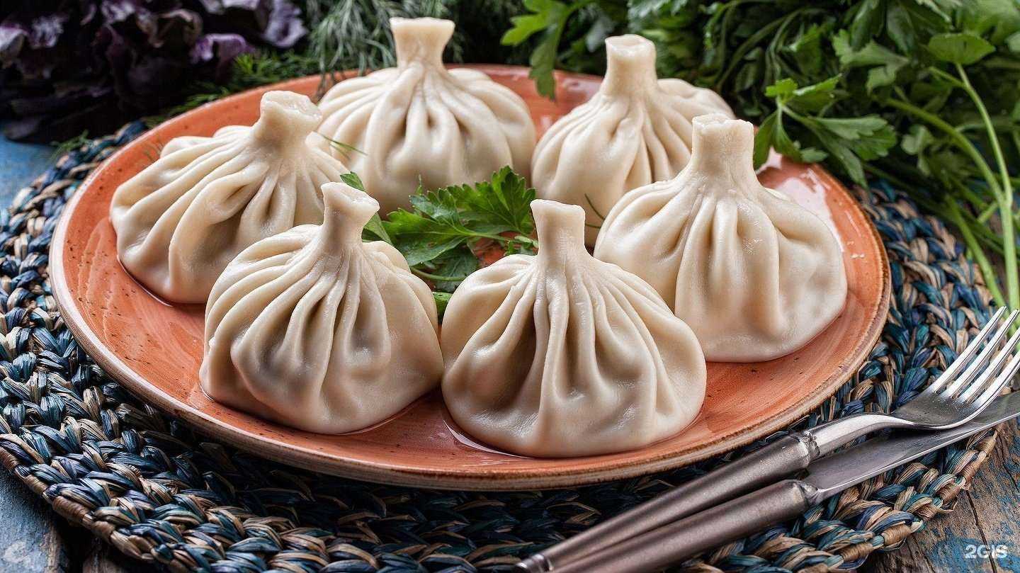 Отзывы на компанию Маржон в Тольятти c фото