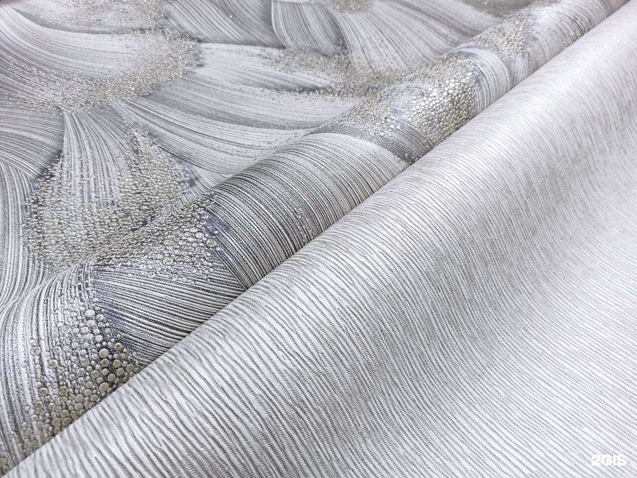 Отзывы на компанию Exclusive в Махачкале c фото