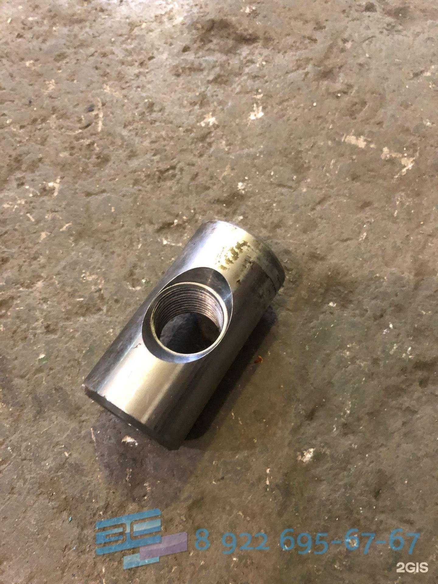 Отзывы на компанию Запчасть сервис в г. Челябинск c фото