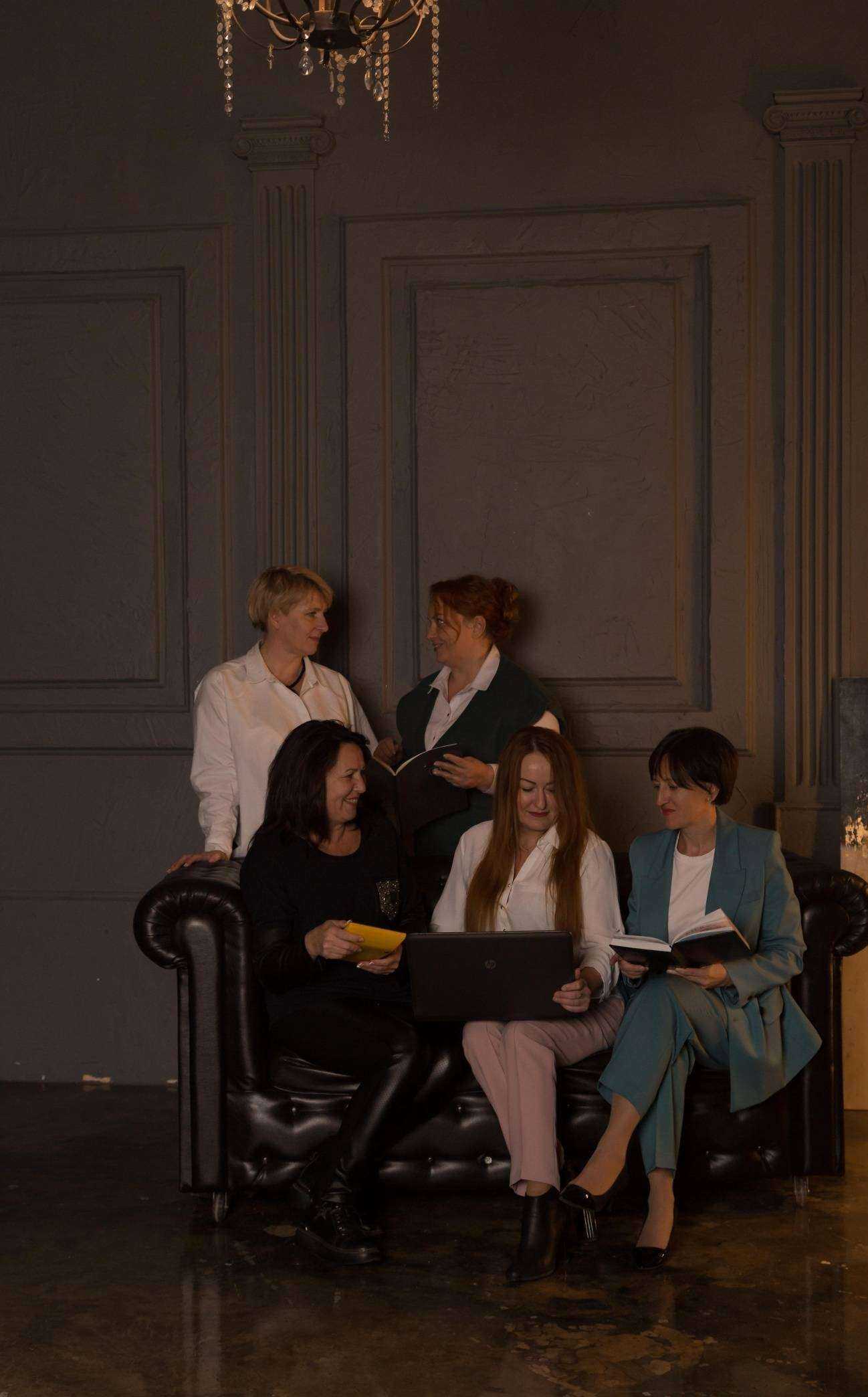 Отзывы на компанию Баффетт в Самаре c фото