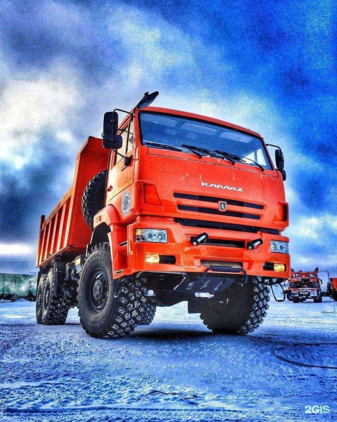 Отзывы на компанию АлтайКама в Барнауле c фото