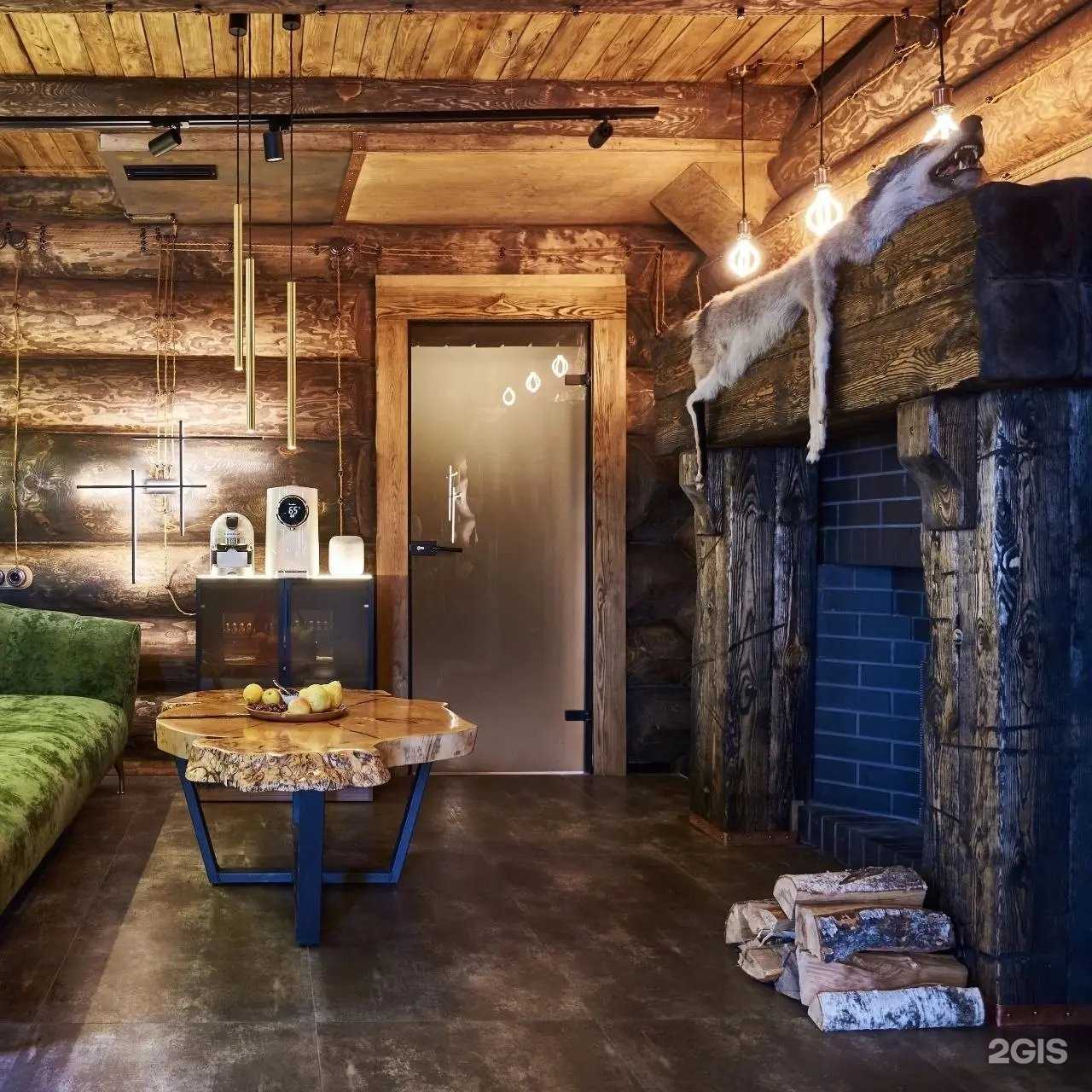 Отзывы на компанию Северный двор в Пскове c фото