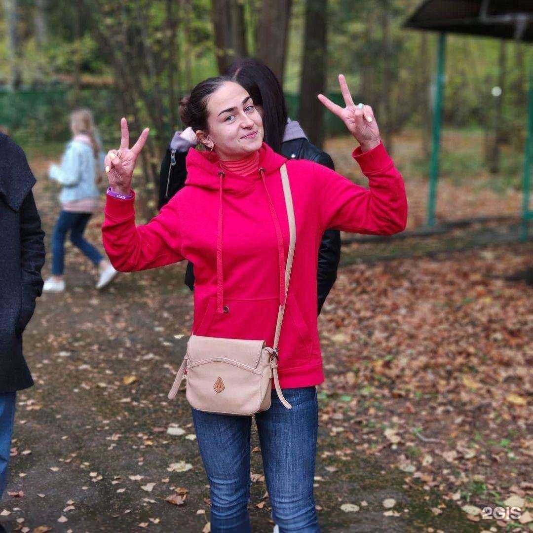 Отзывы на компанию Флэш в г. Люберцы c фото