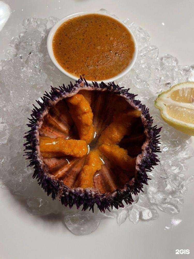 Отзывы на компанию МореКраба в Уссурийске c фото