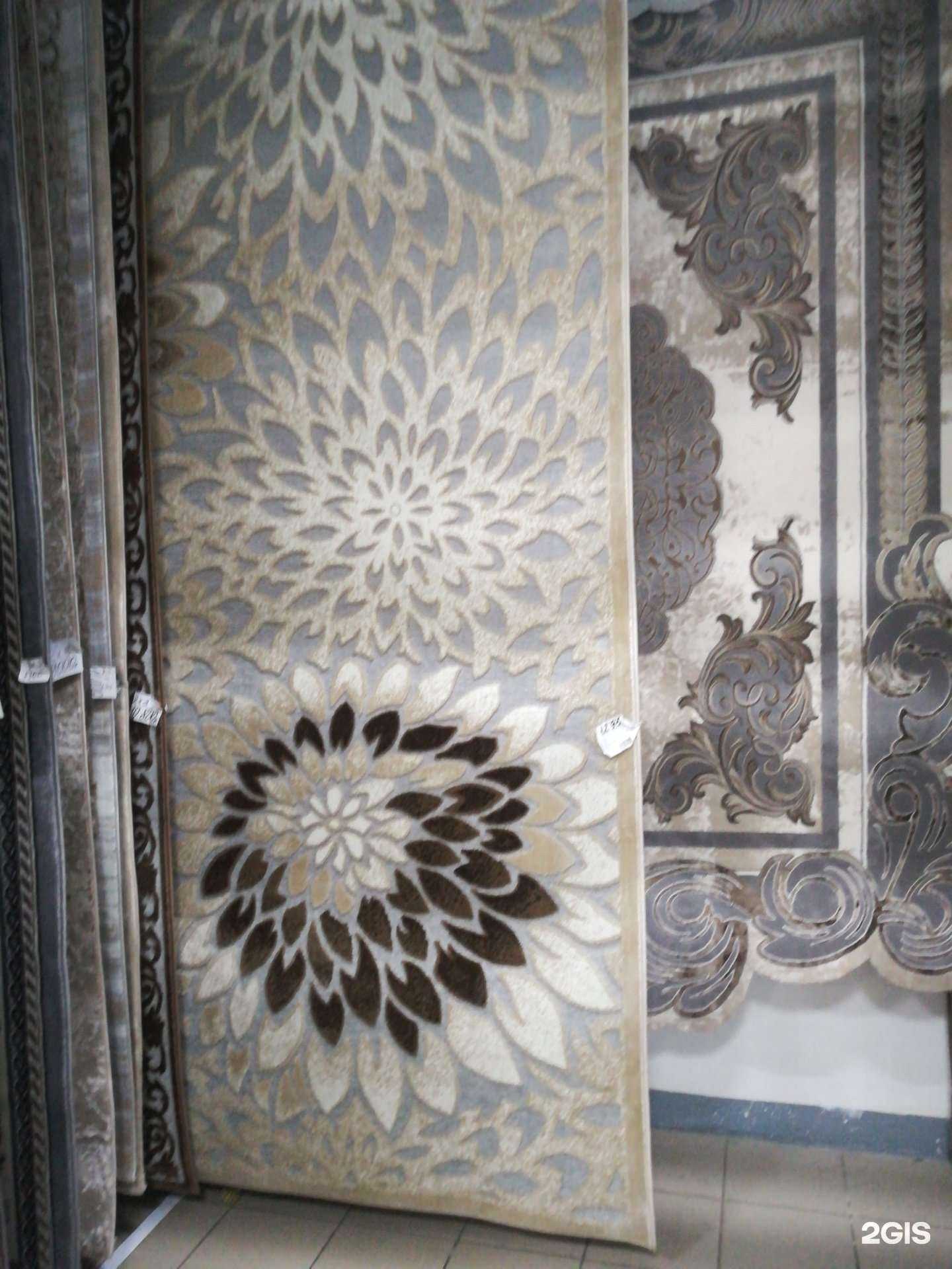 Отзывы на компанию Сказка в Алейске c фото