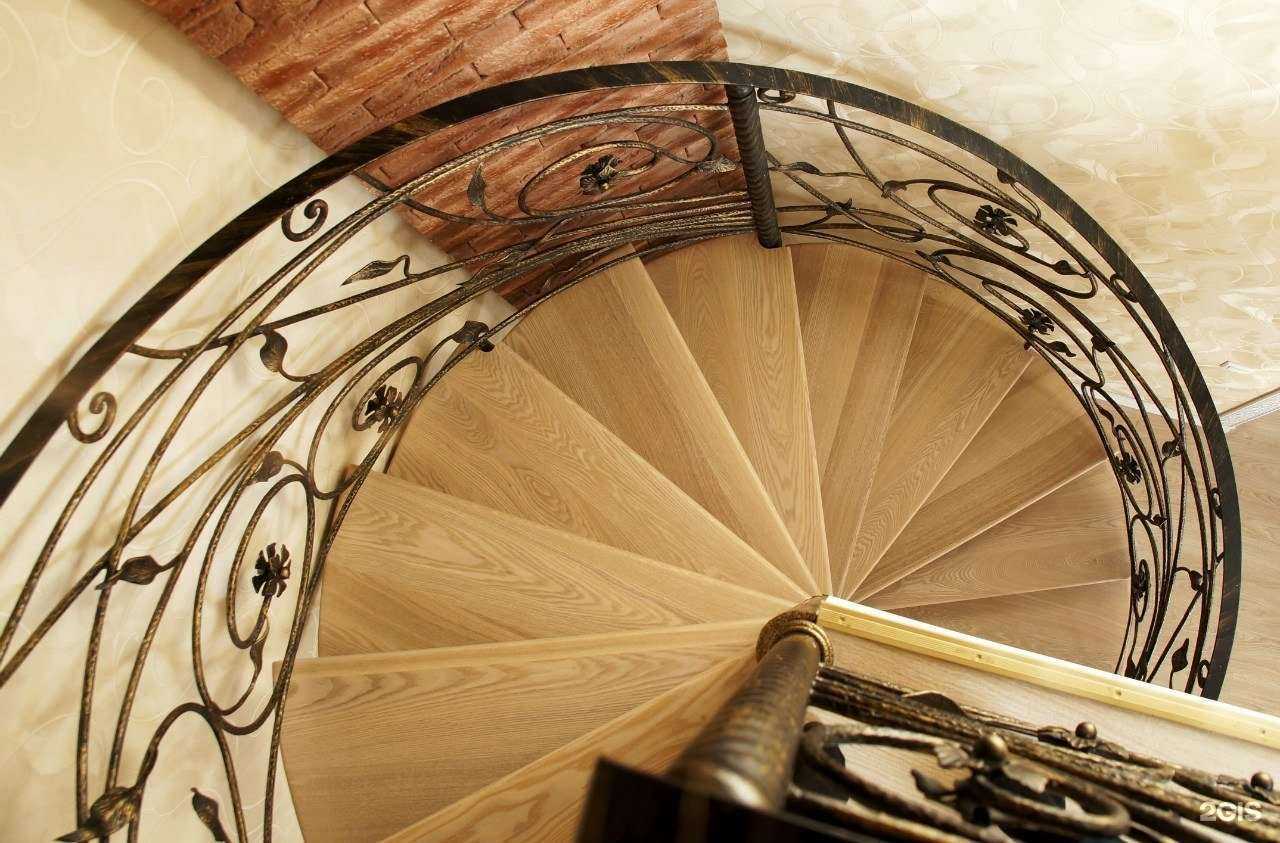 Отзывы на компанию Ковача в г. Иркутск c фото