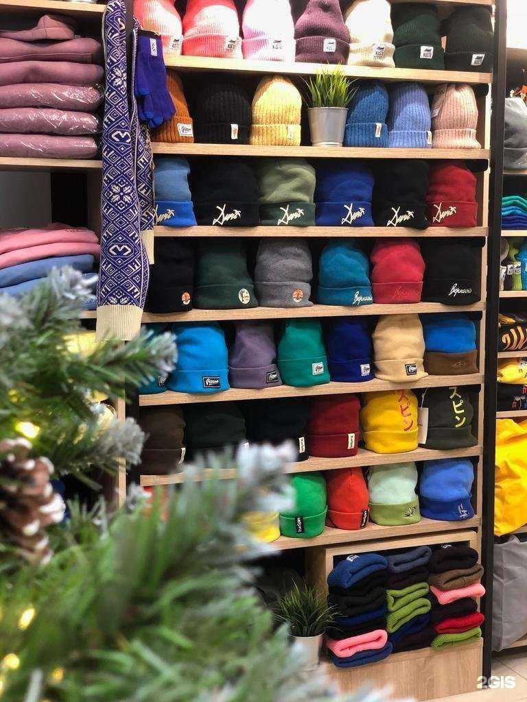 Отзывы на компанию Родина в Туле c фото