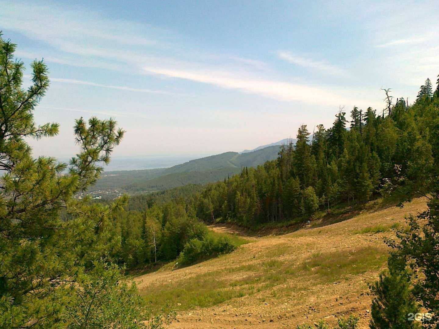 Отзывы на компанию Парус в Тюмени c фото