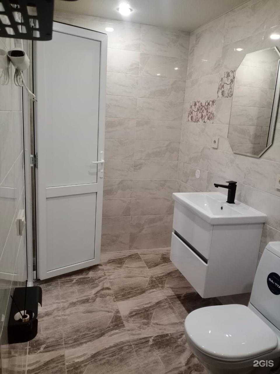 Отзывы на компанию AT Relax House в г. Сочи c фото