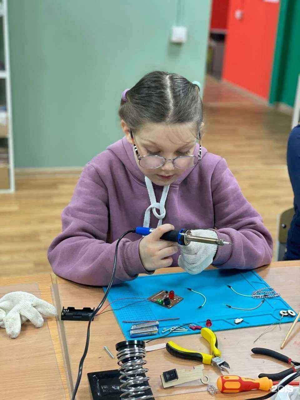 Отзывы на компанию Сила Слова в г. Таганрог c фото