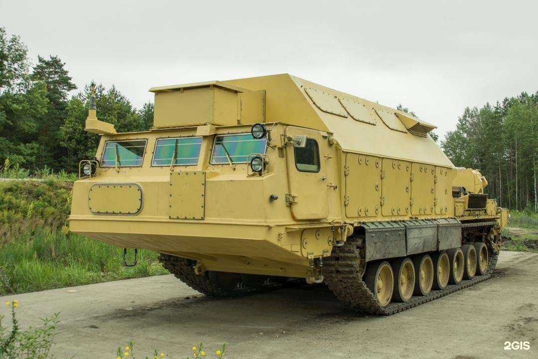 Отзывы на компанию Липецкий механический завод в г. Липецк c фото