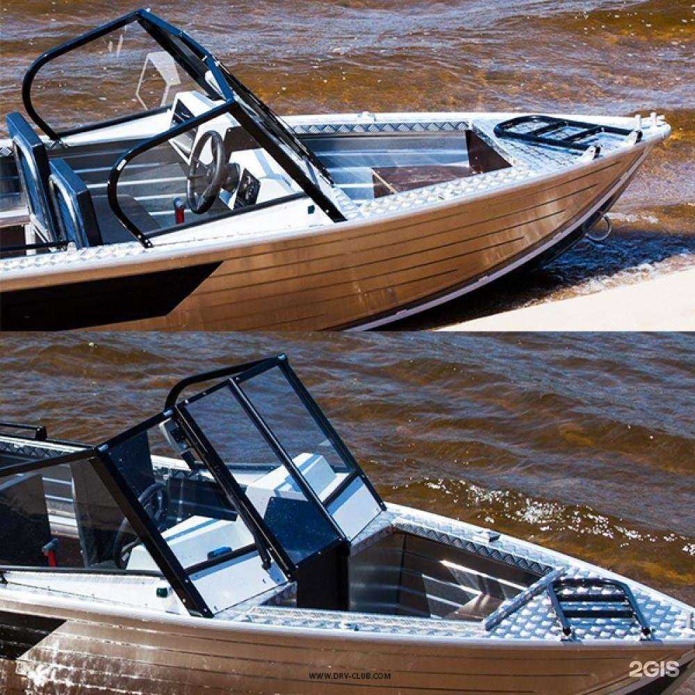 Отзывы на компанию Драйв клуб в Нижнем Новгороде c фото