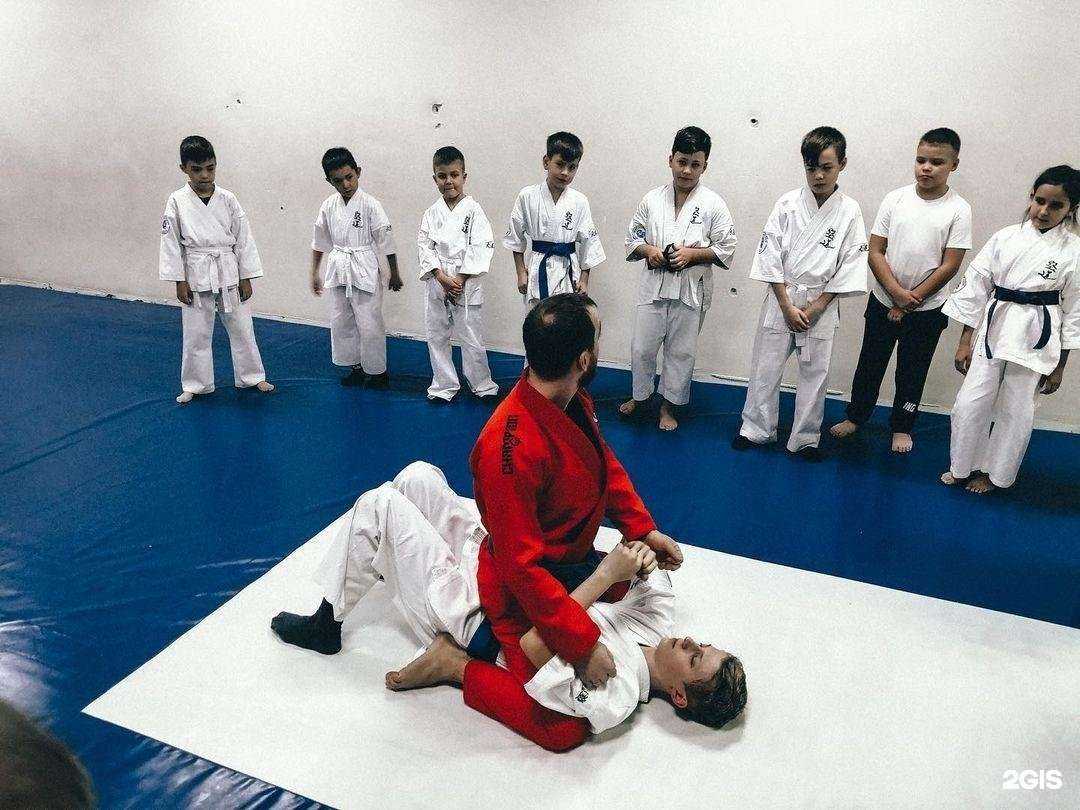 Отзывы на компанию Ермак в Ульяновске c фото