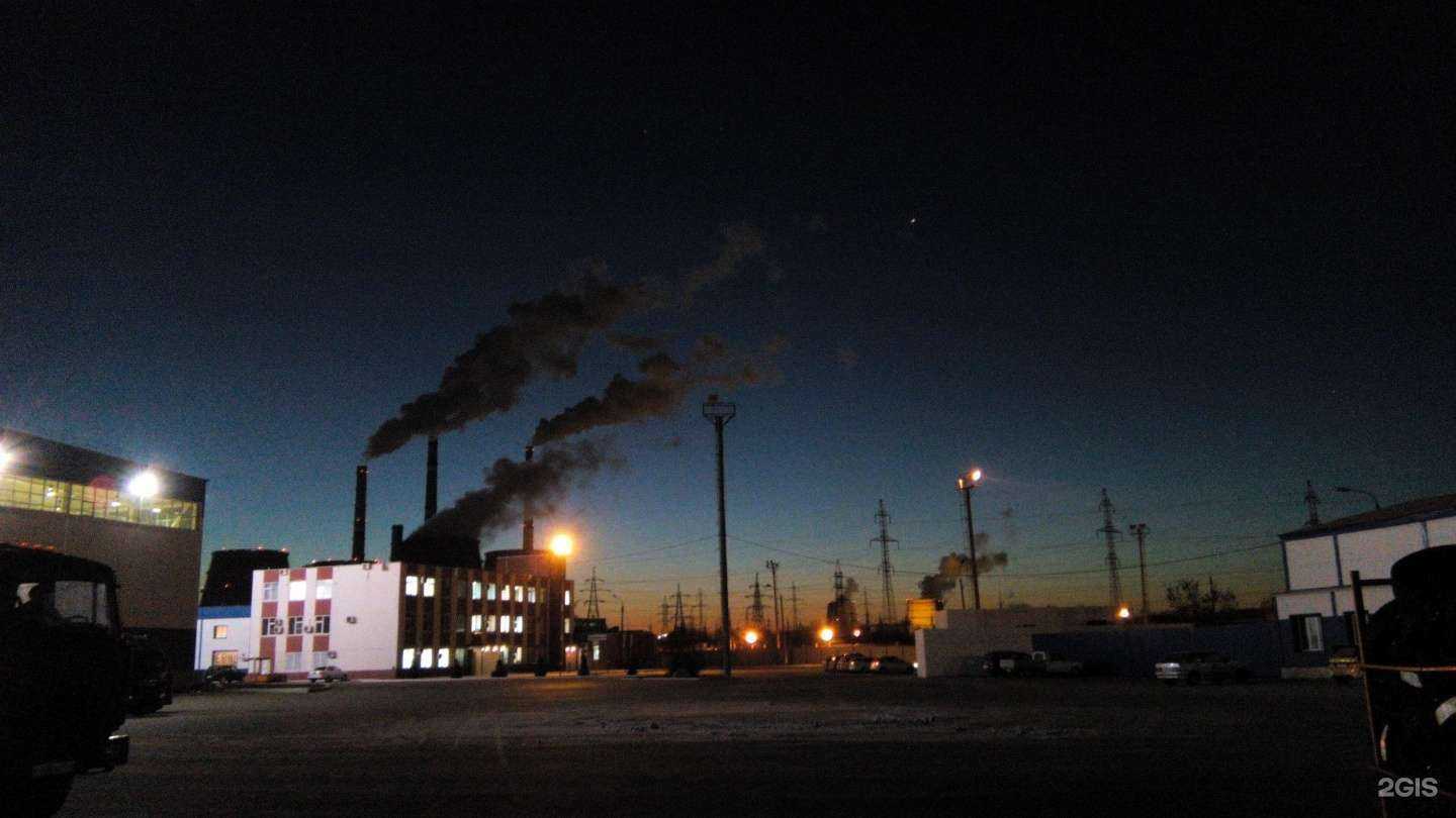 Отзывы на компанию Лада-Имидж в Тольятти c фото - фотография 2 из 2