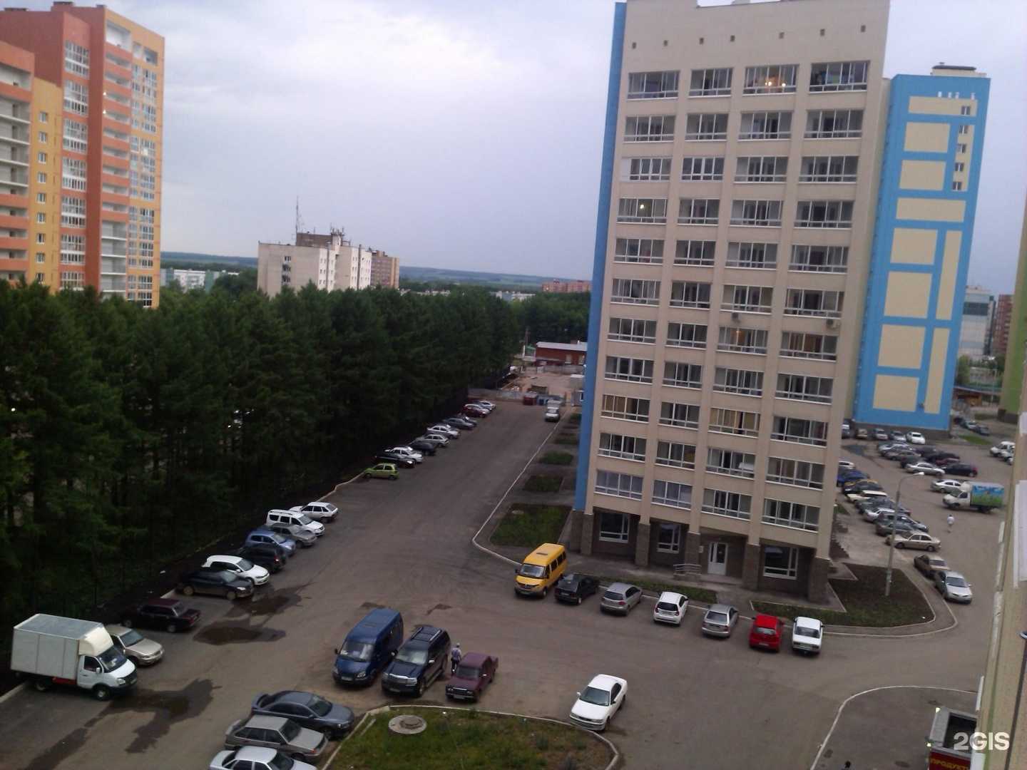 Отзывы на компанию Sushi Moji в Уфе c фото - фотография 2 из 2