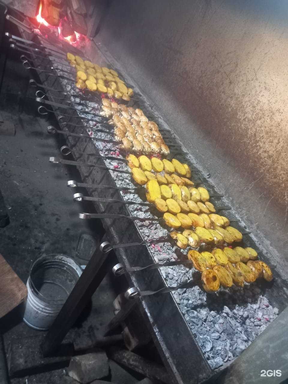 Отзывы на компанию Патриот в Уссурийске c фото